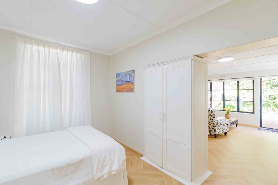 1 Bedroom Property for Sale in Newlands Western Cape